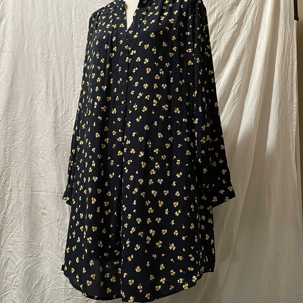 H&M women's dress size 12